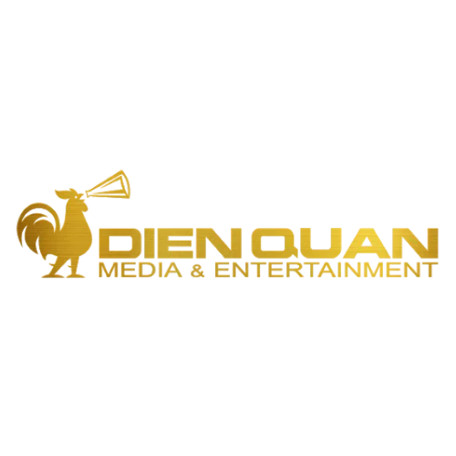 Điền Quân Group