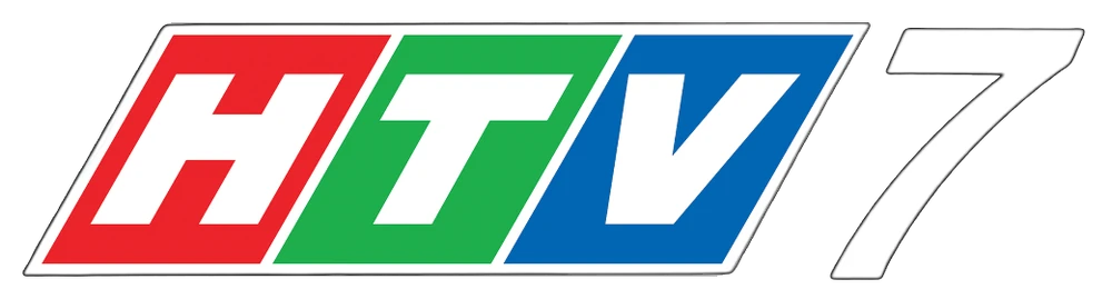 HTV7