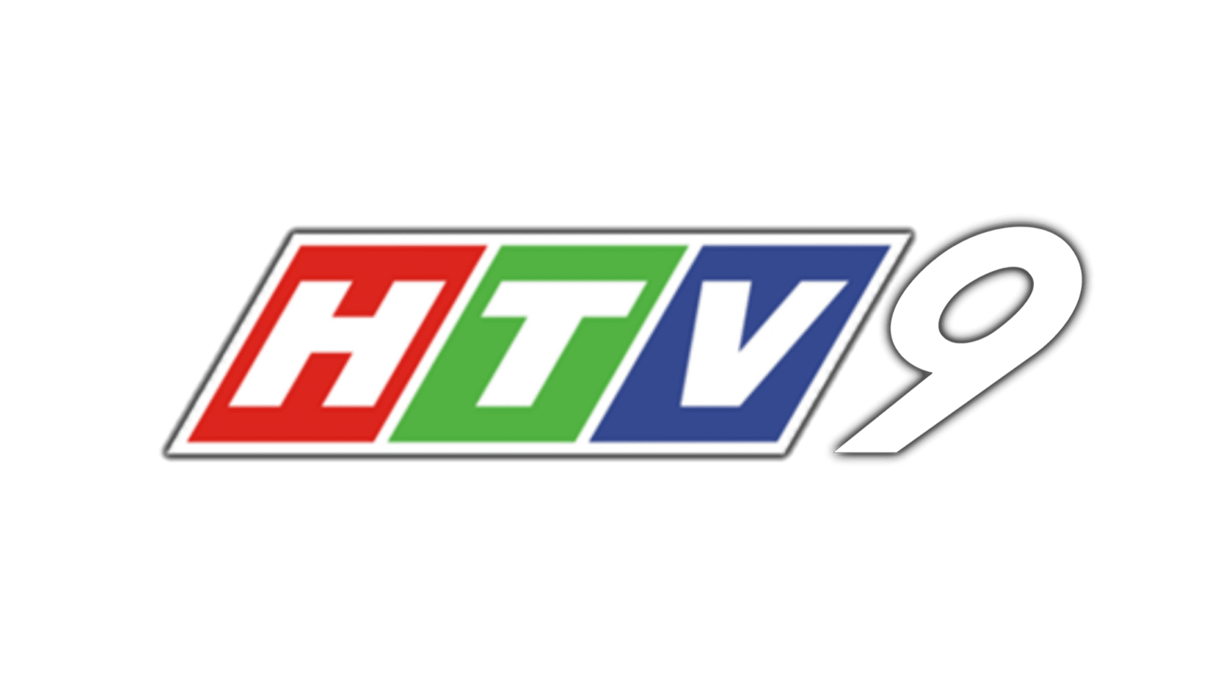 HTV9