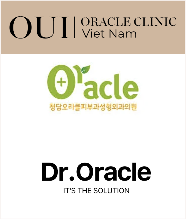 Oracle Clinic